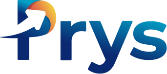 Prys